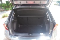 Skoda Fabia 1.0 TSI