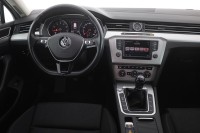 VW Passat Variant 1.4 TSI