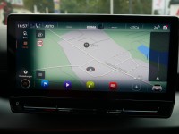 Cupra Born 150 kW