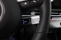 Hyundai Tucson 1.6T-GDI Aut.