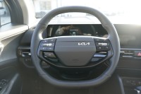 Kia Sportage 1.6 T-GDI Aut. Facelift