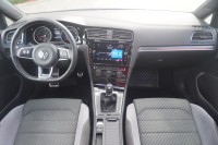 VW Golf VII Variant 1.4 TSI R Line
