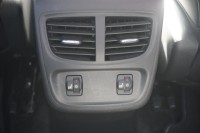 Opel Grandland (X) 1.2 Turbo Elegance
