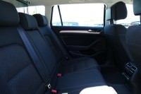 VW Passat Variant 1.6 TDI