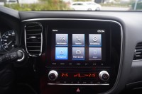 Mitsubishi Outlander 2.4 PHEV Plus Spirit 4WD