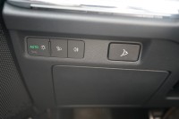 Skoda Enyaq 60 Sportline