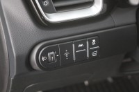 Kia cee'd Sporty Wagon Ceed SW GT-Line 1.5 T-GDI Aut.