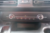Peugeot Rifter 1.2 PureTech 130 L2