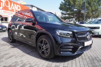 Mercedes-Benz GLB 200 AMG-Line VC