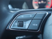 Audi A3 Sportback 30 TFSI