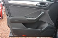 VW T-Roc 1.5 16V TSI Move