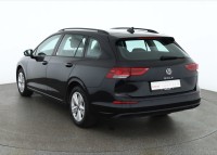VW Golf VIII Variant 2.0 TDI Life