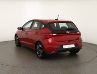 Hyundai i20 1.2