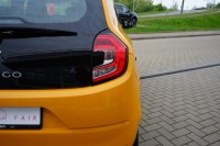 Renault Twingo 1.0 SCe 75 Limited