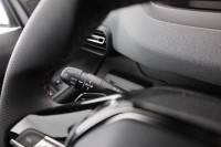 Peugeot Rifter GT 1.5 BlueHDi 130 Aut