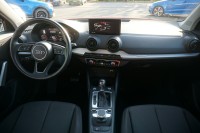 Audi Q2 40 TFSI quattro sport