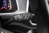 VW T-Roc 1.5 TSI DSG