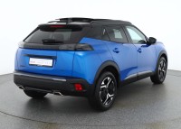 Peugeot 2008 1.2 PureTech GT