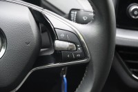 Skoda Scala 1.5 16V TSI Ambition