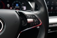 Skoda Octavia Combi 2.0 TDI Style