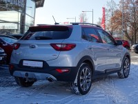 Kia Stonic 1.0 T-GDI Edition 7