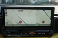 Kia xcee'd XCeed 1.5 T-GDI