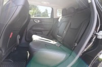 Jeep Compass 1.3 Hybrid Trailhawk Plug-In 4WD