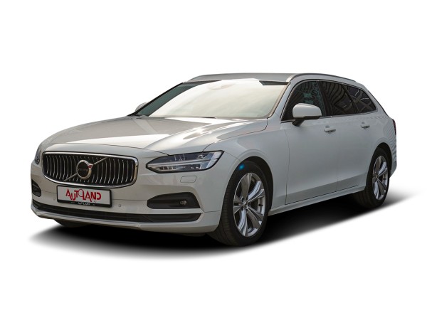 Volvo V90 Kombi 2.0 Momentum Pro