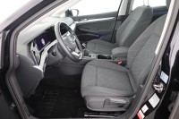 VW Golf VIII Variant 2.0 TDI Life