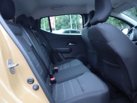 Dacia Sandero Stepway TCe 100 Eco-G