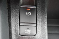 Nissan Qashqai 1.7 dCi N-Connecta