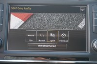 Seat Ateca 1.4 TSI Xcellence