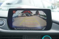 Mazda 6 2.5 SKYACTIV-G Exclusive-Line
