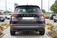 Skoda Karoq 1.5 16V TSI DSG Style