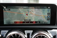 Mercedes-Benz CLA 220 SB d AMG Line MBUX