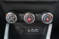 Renault Clio Tce 90 Aut.