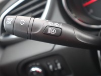 Opel Grandland X 1.2