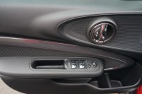 MINI COOPER_S_CLUBMAN Clubman 2.0 Cooper S All4