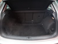 VW Tiguan 1.5 16V TSI Join