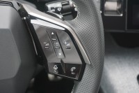 Peugeot 5008 GT 1.2 Hybrid Aut.