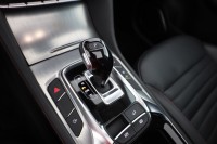 MG HS 1.5 T-GDI Luxury Aut.