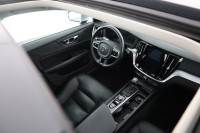 Volvo V60 Kombi D3