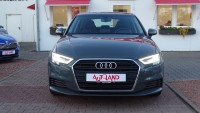 Audi A3 1.0 TFSI Sportback