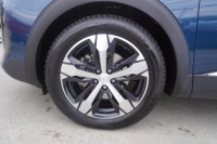 Peugeot 3008 1.2 e-THP Allure EAT8