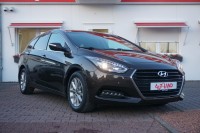 Hyundai i40 Kombi 1.6