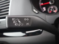 Seat Alhambra 2.0 TDI Style