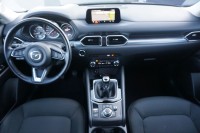 Mazda CX-5 2.0 SKYACTIV-G 165