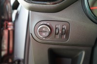 Opel Crossland X 1.2 Turbo Panorama Allwetter