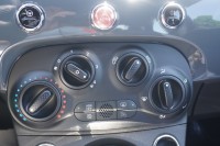 Fiat 500 1.0 M-Hybrid Pop