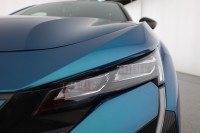 Peugeot 408 GT-Line 130 Aut.